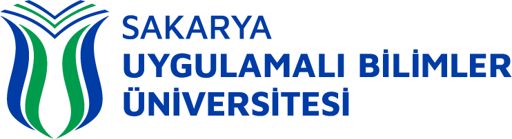 UZEM Test Portal